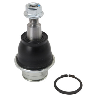 TRQ® - Front Driver Side Lower Ball Joint
