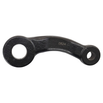 TRQ® - Front Steering Pitman Arm