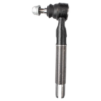 TRQ® - Front Driver Side Inner Steering Drag Link