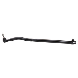 TRQ® - Front Passenger Side Inner Steering Drag Link