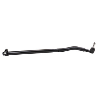TRQ® - Front Passenger Side Inner Steering Drag Link