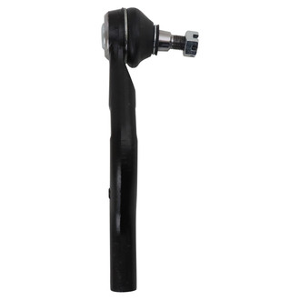 TRQ® - Front Passenger Side Outer Tie Rod End