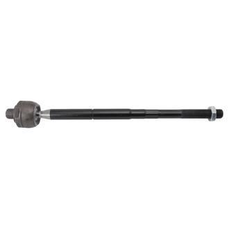 TRQ® - Front Driver Side Inner Tie Rod End