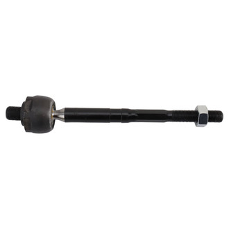 TRQ® - Front Driver Side Inner Tie Rod End