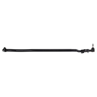 TRQ® - Front Passenger Side Outer Tie Rod End