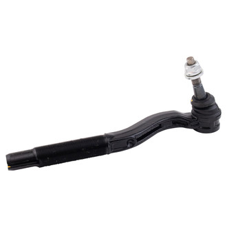TRQ® - Front Outer Tie Rod End