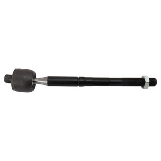 TRQ® - Front Driver Side Inner Tie Rod End