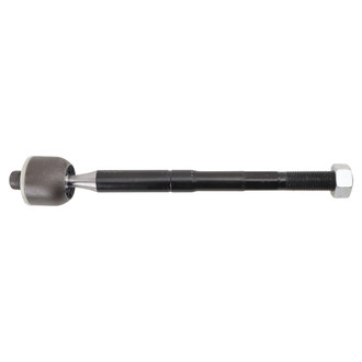 TRQ® - Front Driver Side Inner Tie Rod End