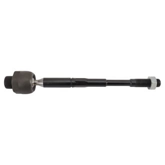 TRQ® - Front Passenger Side Inner Tie Rod End