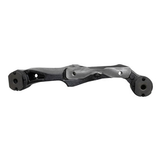 TRQ® - Front Driver Side Differential Mount Bracket