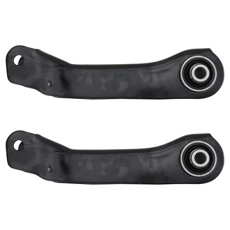 TRQ® - Rear Lower Control Arm Kit