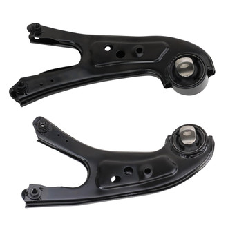 TRQ® - Rear Control Arm Kit