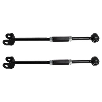 TRQ® - Rear Lower Control Arm Kit