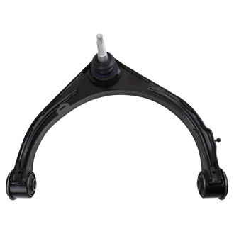 TRQ® - Front Passenger Side Upper Control Arm and Ball Joint Assembly