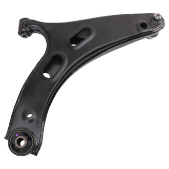 TRQ® - Front Driver Side Lower Control Arm and Ball Joint Assembly