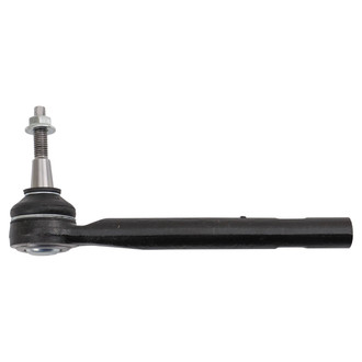 TRQ® - Front Driver Side Outer Tie Rod End