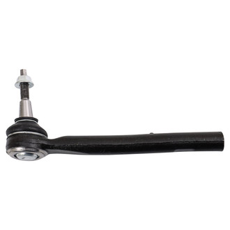 TRQ® - Front Passenger Side Outer Tie Rod End