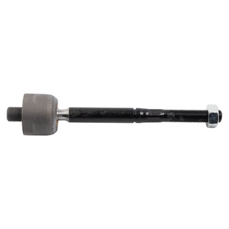 TRQ® - Front Driver Side Inner Tie Rod End