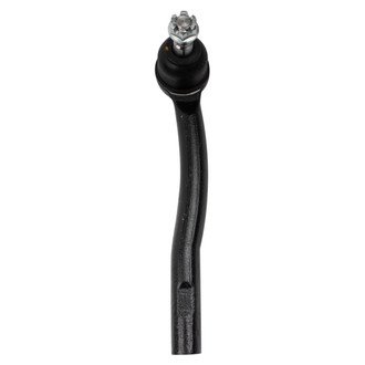 TRQ® - Front Passenger Side Outer Tie Rod End