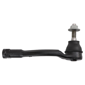 TRQ® - Front Tie Rod End