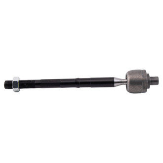 TRQ® - Front Tie Rod End