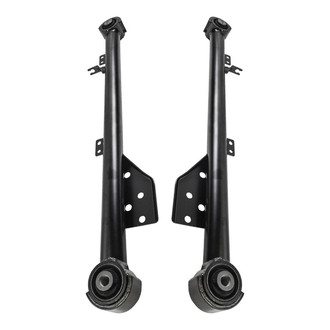 TRQ® - Rear Lower Trailing Arms