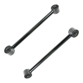 TRQ® - Rear Lower Trailing Arms