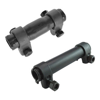 TRQ® - Tie Rod End Adjusting Sleeve