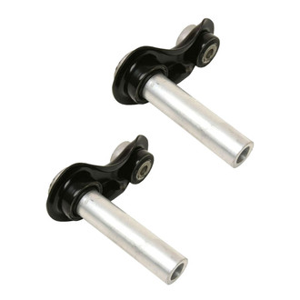 TRQ® - Rear Integral Links
