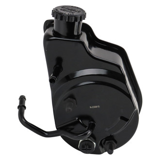 TRQ® - Power Steering Pump