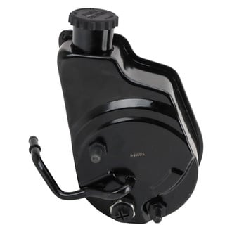 TRQ® - Power Steering Pump