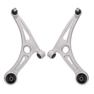 TRQ® - Front Lower Control Arm Kit