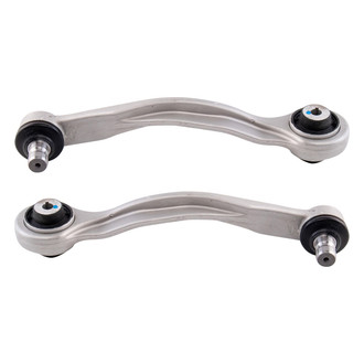 TRQ® - Front Upper Control Arm Kit