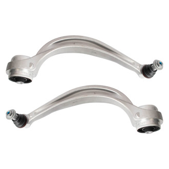 TRQ® - Front Lower Control Arm Kit