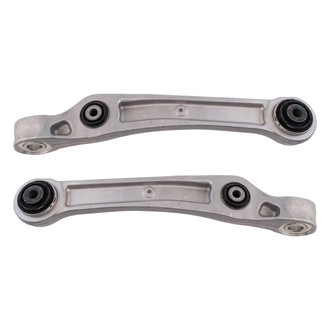 TRQ® - Front Lower Control Arm Kit