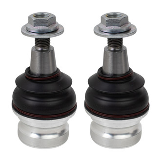 TRQ® - Front Lower Ball Joint Kit