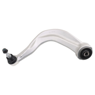 TRQ® - Front Lower Control Arm and Ball Joint Assembly