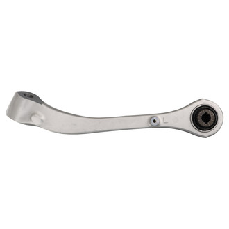 TRQ® - Front Lower Control Arm
