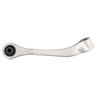 TRQ® - Front Passenger Side Lower Rearward Control Arm
