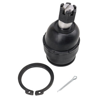 TRQ® - Front Passenger Side Lower Ball Joint
