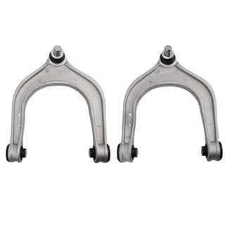TRQ® - Front Upper Control Arm Kit