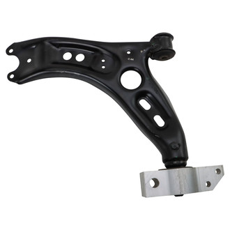 TRQ® - Front Driver Side Lower Control Arm