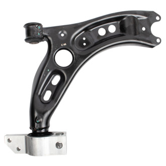 TRQ® - Front Passenger Side Lower Control Arm