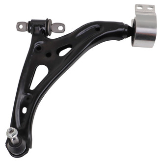TRQ® - Front Lower Control Arm and Ball Joint Assembly