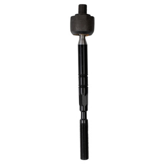 TRQ® - Front Inner Tie Rod End