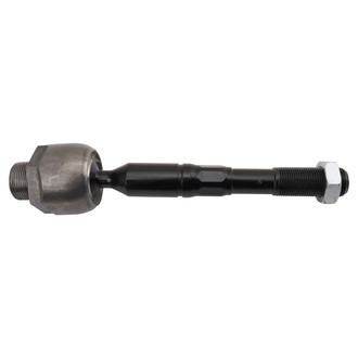 TRQ® - Front Driver Side Inner Tie Rod End