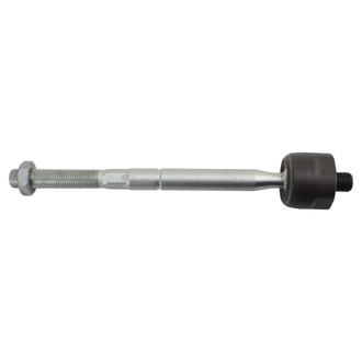 TRQ® - Front Tie Rod End