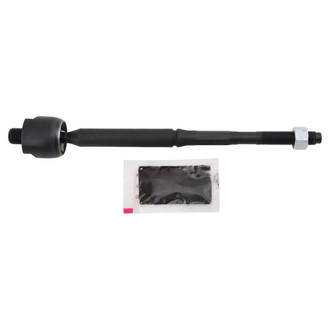 TRQ® - Front Passenger Side Inner Tie Rod End
