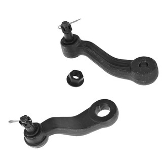 TRQ® - Front Steering Kit