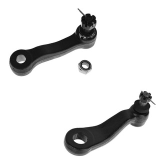 TRQ® - Front Steering Kit